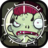 Zombie Sniper icon