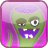 Zombie Sperm icon