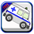 Ambulance Fun For Kids version 1.0