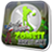 Zombie Targets icon