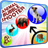 Animal Bubble Shooter icon