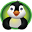 Angry Penguin 1.0