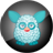 Angry Furby version 1.0.1