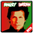 Angry Imran version 2.6