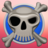 Angry Angry Pirates icon