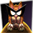AngryCats icon