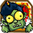 Smash the Zombies APK Download