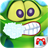 Animal Dent Doctor icon