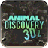 Animal Discovery icon