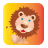 Animal Sounds For Babies version 1.3.1