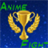 Anime Fight icon