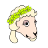 Annabel the Sheep APK Download