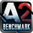 A2 Benchmark icon
