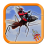 Ant Man icon