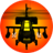 Apache Chopper 1.9