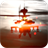 Apache Madness icon