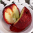 Apple Dish Game icon