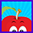 Apple Jump icon