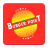 Burger Point version 1.1