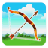 Archery Addict icon