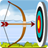 Archery APK Download