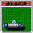Arkandroid Classic APK Download