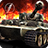 Armored Aces 2.5.0