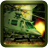 Army Air Defence APK Download