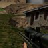 Sniper Mountain version 2.0