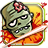 Zombies icon