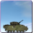 Artillery Duel version 4.0