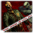 Angry Zombies vs Human Army icon
