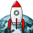 Asteroid Rocket APK Download
