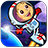 Astro Jumper icon
