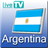 Ver TV Argentina icon