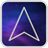 AstroBlast Reloaded icon