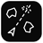 AstroBlast icon