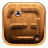 aTilt 3D Labyrinth Free icon
