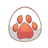 Attack on Giant Cat icon