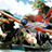 Attack Plane 2 icon