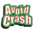 Avoid Crash icon