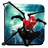 Awesome Spider icon