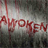 Awoken icon