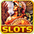 Treasure Of Aztec Slots 1.1