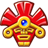 Aztec Jewels icon
