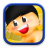 Baby Doctor icon