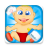 Doctor Babies icon