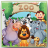 Zoo icon