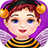 Baby Bee icon