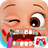Baby Dent Doctor icon